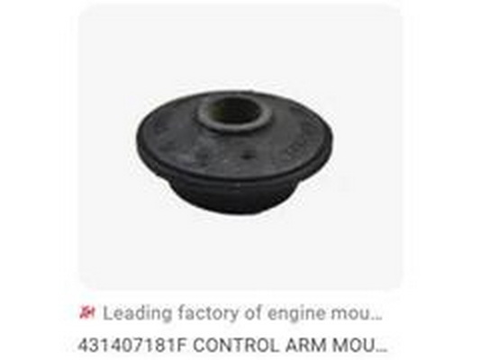 Ulożenie riadenia Guangzhou Yuhang Auto Parts Co., LTD